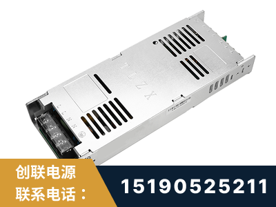 铁力-LED显示屏电源-耐高温系列
