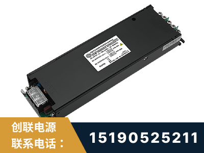 铁力-LED显示屏电源-索斯力德高端系列